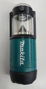 LEDランタン|MAKITA