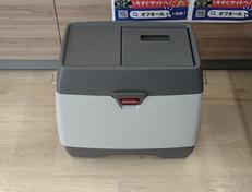 冷凍冷蔵庫|ENGEL