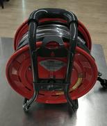 コードリール|HATAYA