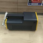 運べるスポットクーラー|THANKO