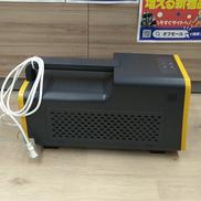 運べるスポットスーラー|THANKO