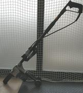 電動ケレン|MAKITA