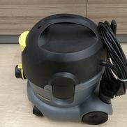 業務用ドライクリーナー|KARCHER