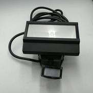 センサーライト|ELPA