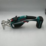 バッテリーのこぎり|BOSCH