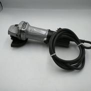 ディスクグラインダ|HIKOKI