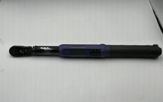 電動トルクレンチ|SNAP-ON