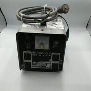 ポータブルトランス|IKURATOOLS