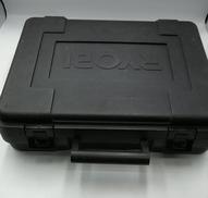 imgMap['COMMENT']}