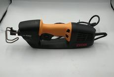 電気のこぎり|RYOBI