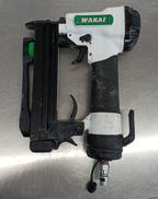 釘打ち機|WAKAI