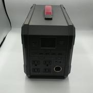 ポータブルバッテリー|SUAOKI