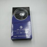 ファンセット|長信ジャパン