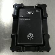 バッテリー|長信ジャパン