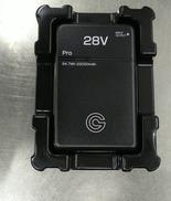 バッテリー|長信ジャパン