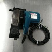 防じんマルノコ|マキタ