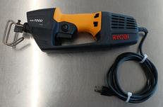 電気ノコギリ|RYOBI