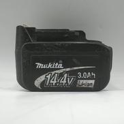 バッテリー|MAKITA