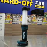 LEDワークライト|MAKITA