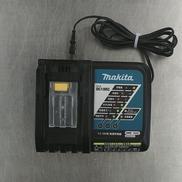 充電器|MAKITA