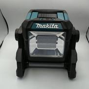LEDライト|MAKITA