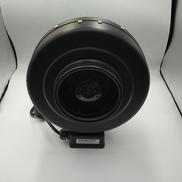 INLINE FAN|HURRICANE
