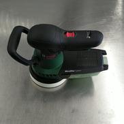 コードレス吸じんランダムアクションサンダー|BOSCH