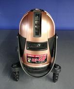 レーザー墨出し器|DENSAN