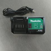 充電器|MAKITA
