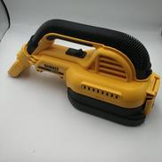 集じん機|DEWALT