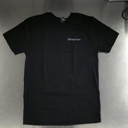 Tシャツ|SNAP-ON