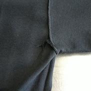 imgMap['COMMENT']}