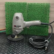 ディスクサンダー|HITACHI