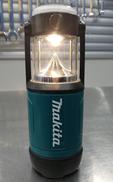 充電式LEDランタン|MAKITA