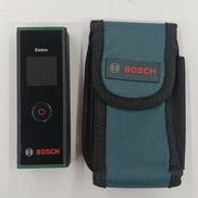デジタルレーザー距離計|BOSCH