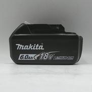 バッテリー|MAKITA