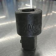 インパクトアダプター|MAC TOOLS