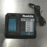 充電器|MAKITA