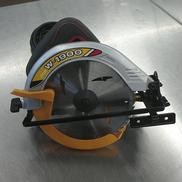 丸ノコ|RYOBI