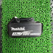 バッテリ|MAKITA