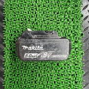 バッテリー|MAKITA