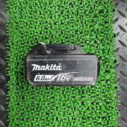 バッテリー|MAKITA