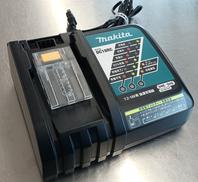 充電器|MAKITA