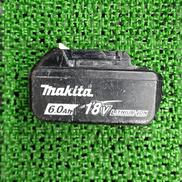 バッテリー|MAKITA