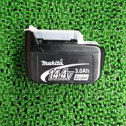 バッテリー|MAKITA