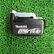 バッテリー|MAKITA