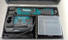 充電式ペンドライバドリル|MAKITA