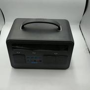 ポータブル電源|ANKER