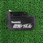 バッテリー|MAKITA