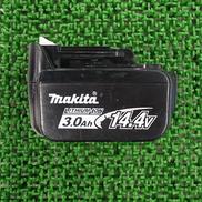 バッテリー|MAKITA